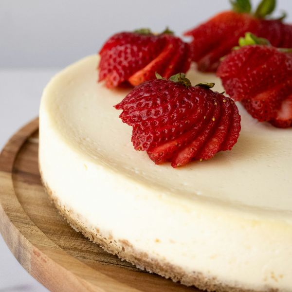 cheesecake recipes