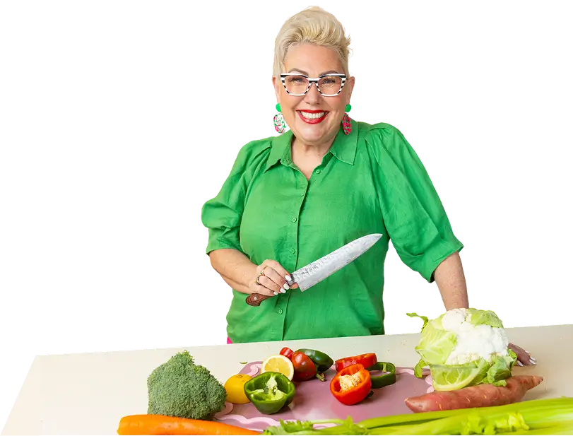 steph-de-sousa-colourful-veg-prep